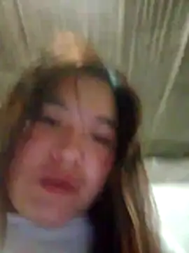 YAONIKUTE online show from 14, 3, 2026