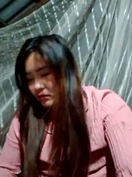 YAONIKUTE online show from 30, 3, 2026