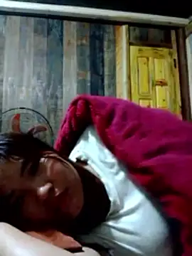 YAONIKUTE online show from 22, 4, 2026