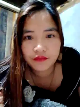 YAONIKUTE online show from 22, 4, 2026