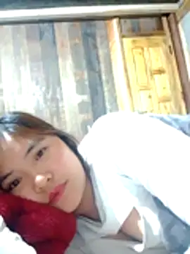 YAONIKUTE online show from 23, 4, 2026