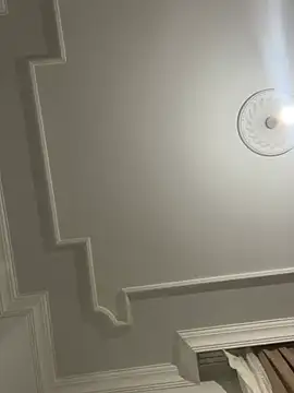 Yusufcan1922 online show from 10, 3, 2026