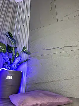 GiaRedd online show from 14, 4, 2026