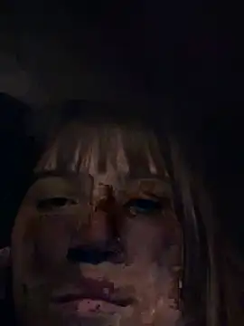 Snapshot of miicbebita chatting on 26, 5, 2026 miicbebita online show from 26, 5, 2026