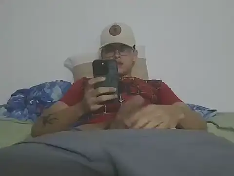 Snapshot of jossmacsi chatting on 20, 3, 2026 jossmacsi online show from 20, 3, 2026