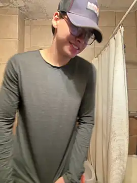 Snapshot of jossmacsi chatting on 12, 4, 2026 jossmacsi online show from 12, 4, 2026