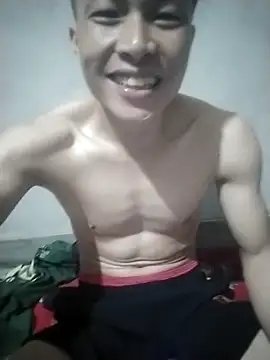 BigShot-Boy online show from 14, 3, 2026