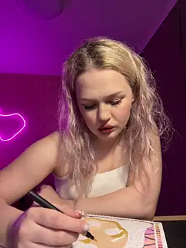 keeeessyyy online show from 26, 3, 2026