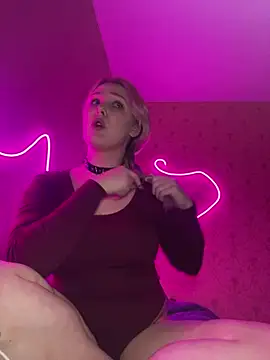 keeeessyyy online show from 27, 3, 2026