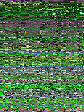 Snapshot of keeeessyyy chatting on 21, 5, 2026 keeeessyyy online show from 21, 5, 2026