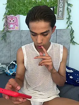 Camilo fox online show from 19, 7, 2026