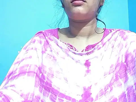 Emma 4433 online show from 3, 4, 2026