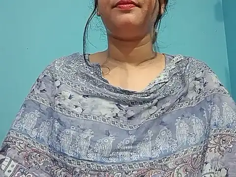 Emma 4433 online show from 25, 4, 2026