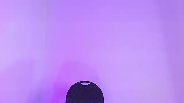 CathMeow  online show from 7, 4, 2026