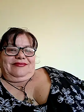 HotMilf80 online show from 13, 3, 2026