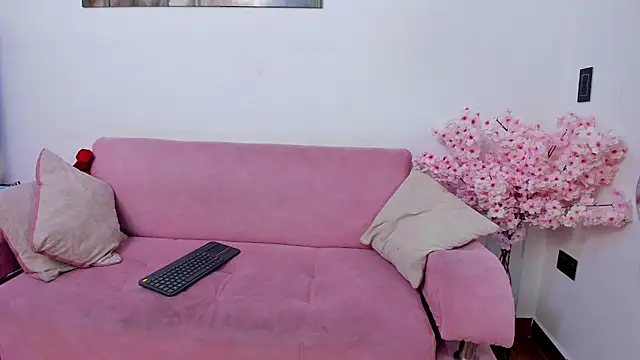 Tamar4 f00x online show from 29, 5, 2026