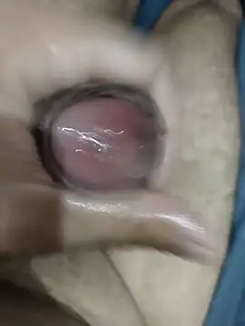 MalditoModelo online show from 24, 3, 2026