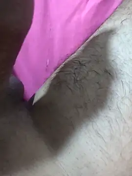 MalditoModelo online show from 11, 4, 2026