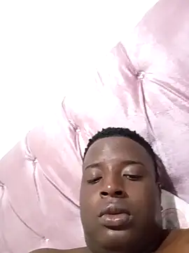 Erik sandoval online show from 17, 3, 2026