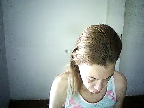 Sophy cambell online show from 15, 3, 2026