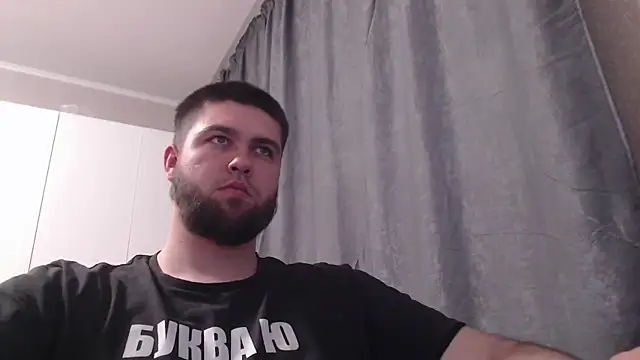 Ar4eewal online show from 31, 3, 2026