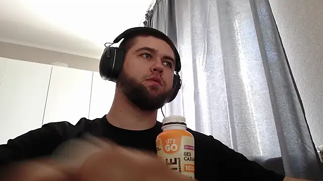 Ar4eewal online show from 21, 4, 2026