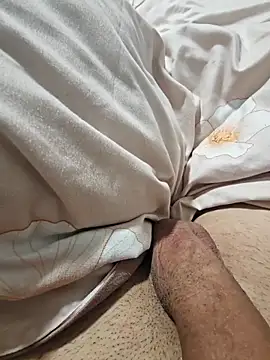 dexter7999 online show from 21, 4, 2026