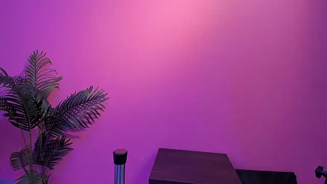Lia owenss online show from 27, 5, 2026