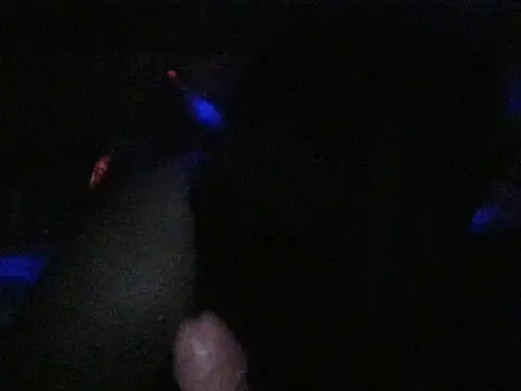 pareja-ma online show from 10, 4, 2026