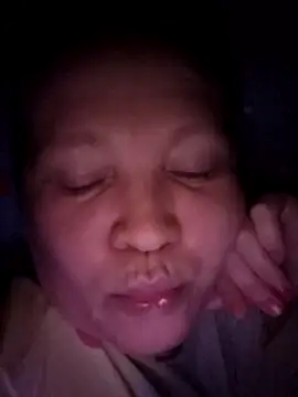 Snapshot of _LOLA-LOLA_ chatting on 10, 3, 2026 LOLA-LOLA online show from 10, 3, 2026