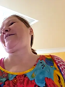 Snapshot of _LOLA-LOLA_ chatting on 12, 3, 2026 LOLA-LOLA online show from 12, 3, 2026