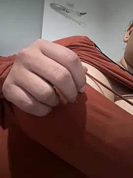 AlanaArabic online show from 27, 3, 2026