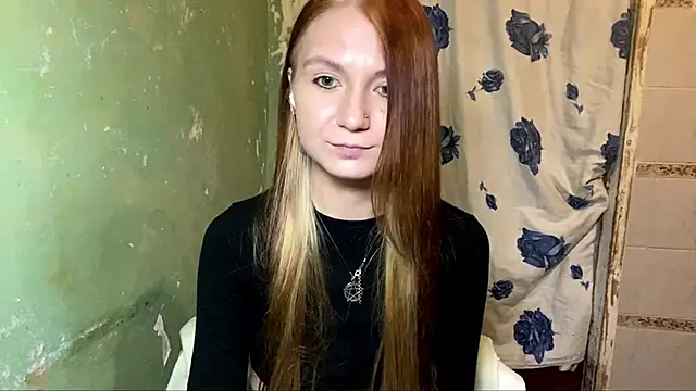 Lollybomb online show from 30, 4, 2026
