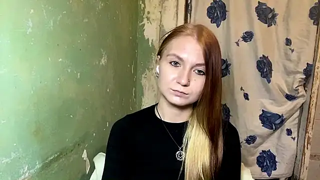 Lollybomb online show from 30, 4, 2026