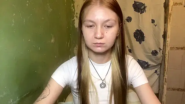 Lollybomb online show from 3, 5, 2026