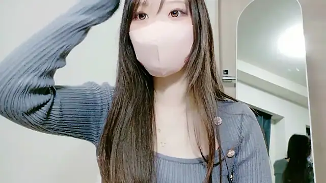 himachan v online show from 15, 4, 2026