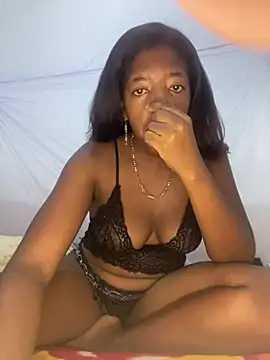 Brenda hot27 online show from 23, 4, 2026