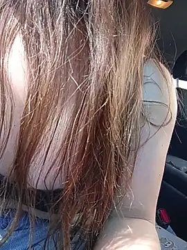 laycieizlaceddd online show from 18, 4, 2026