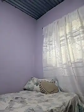 tugordita-hot online show from 13, 3, 2026