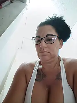 Snapshot of tugordita-hot chatting on 3, 6, 2026 tugordita-hot online show from 3, 6, 2026