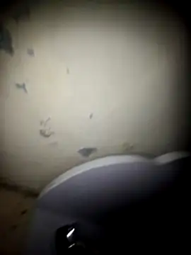 elvireli online show from 27, 3, 2026