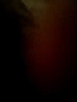 lucassos1 online show from 28, 4, 2026