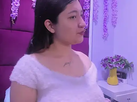 bellaxxx 69 online show from 22, 4, 2026