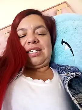 Snapshot of TabooAngel17 chatting on 29, 4, 2026 TabooAngel17 online show from 29, 4, 2026