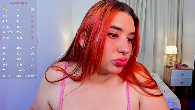 Snapshot of leidydrip_ chatting on 17, 3, 2026 leidydrip online show from 17, 3, 2026