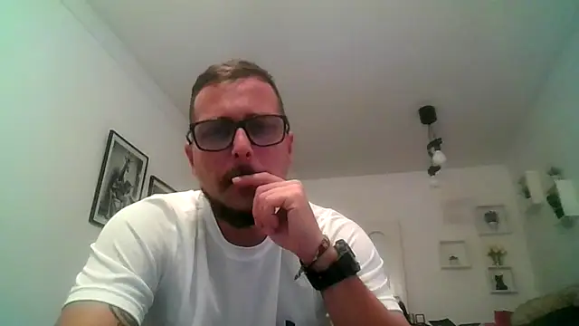 yanick931 online show from 10, 3, 2026