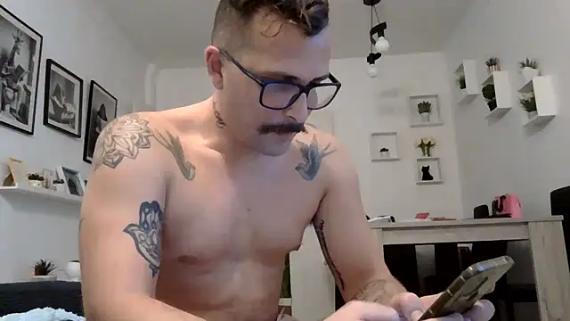 yanick931 online show from 8, 5, 2026