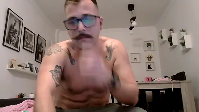yanick931 online show from 14, 5, 2026