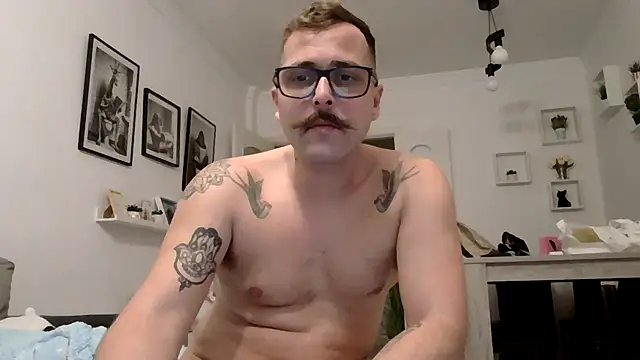 yanick931 online show from 15, 5, 2026