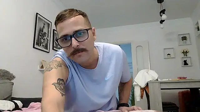 yanick931 online show from 23, 5, 2026